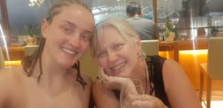 Our Town Our Children