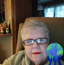 Kids Walking to Raise Money in Columbia, PA