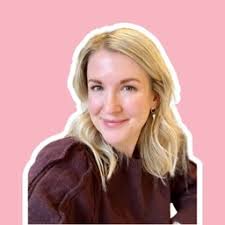 Articles by Ali Matthews's Profile