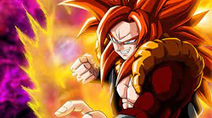 We did not find results for: Ultimate Fusion Team Super Saiyan 4 Gogeta Awakening Boss Event Dragon Ball Z Dokkan Battle Youtube