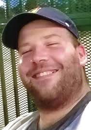 Corey Blank's Instagram, Twitter & Facebook