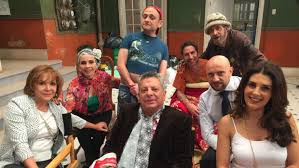 View our calendar and family friendly events. Vecinos Inicia Grabaciones De Su Cuarta Temporada Shows Series Univision