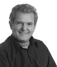 Nahant Harbor Review