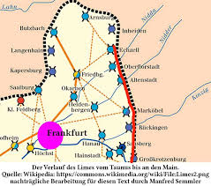 From wikimedia commons, the free media repository. 2019 09 Limesroute On The Road Again