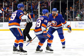Anthony beauvillier is a canadian professional ice hockey player who plays in the national hockey league (nhl). Juty4ssgcljgdm