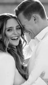 Celebrating Madison 💍 Hector