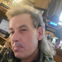 1300+ ", Ardis" profiles