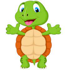 Tortoise Turtles Cartoon Clip Art Images Cartoon Clip Art Tortoise Turtle Turtle Images