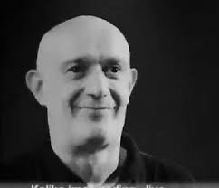 Drago Jovanović: Kako sam se oslobodio navalentne obožavateljke koja me je  mesecima proganjala || Hello Magazin!