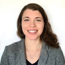 Majken Geiman Email & Phone Number