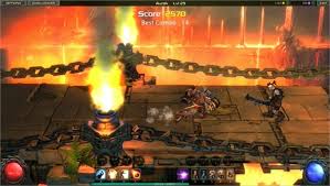 Los mejores juegos multijugador para android 2018, en este caso, se trata de juegos multijugador local, es decir, no online, sin internet, sin conexion, podr. Green Throttle Y El Futuro Para Jugar Con Android Sobre Android