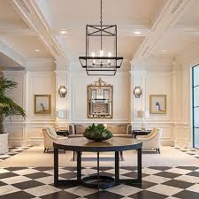 Hospitality And Residential Design J Banks Design Group
