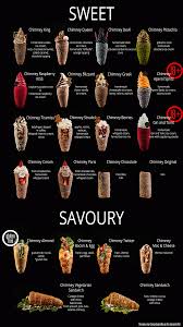 Menu Good Food Coffee Bakery Coffee Shop Menu Cafe Food Food Menu Design