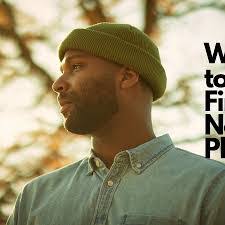 Nick Haste's Instagram, Twitter & Facebook