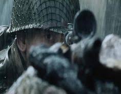 Poner a salvo al soldado james ryan. 180 Saving Private Ryan Ideas Saving Private Ryan War Movies Private