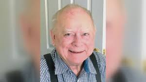 Obituary: Hambrick II, Herman Casto