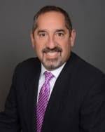 Best Hatfield, PA Employment Law