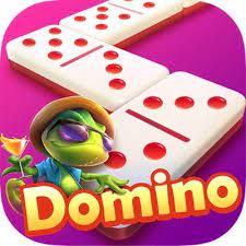 Check spelling or type a new query. Higgs Domino Official Dominohiggs Twitter