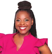 HOMECOMING WEEKEND 2025