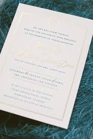 Timeless Navy And Gold Foil Wedding Invitations Foil Wedding Invitations Navy Wedding Invitations Wedding Invitation Cards