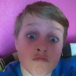 David Baj's Instagram, Twitter & Facebook