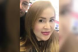 Woman dies after botched liposuction in 'quest for perfection'