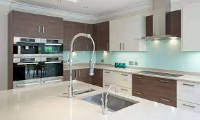 So we renovated our kitchen for under £100! 5 Ways To Cut The Cost Of Your Kitchen Which News