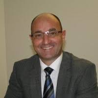 30+ "Schaber" profiles