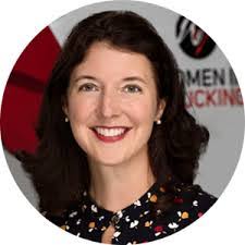 Jennifer Hedrick's Instagram, Twitter & Facebook