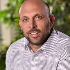 GALE CENGAGE Learning