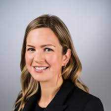 Rachael McAdorey > Carson McDowell > Northern Ireland