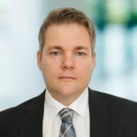 70+ "Rümmel" profiles