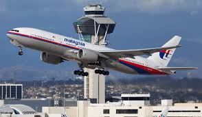 The malaysia airlines plane that disappeared over two weeks ago crashed in the southern indian ocean, prime minister najib razak said on march 24. Equal Importance Given To Both Corridors In Mh370 Search News Flight Global