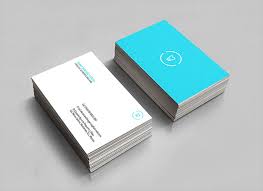Rotating your business card 90 degrees and placing your logo at its top is another trend. Free 44 Examples Of Business Logos In Psd Ai Eps Examples