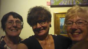 Poster copy available, email request