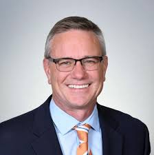 Jenna Meyer, MBA, OTR/L, CLT-LANA