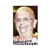 Search Martha Dodson Obituaries and Funeral Services