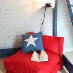 Categories:furniture stores, lamp & lamp shade parts & supplies retail, mattresses retail. Goree S Furniture Express Goreesfurniture Profile Pinterest