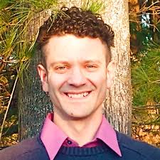 Daniel Ferritto's Instagram, Twitter & Facebook