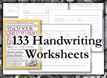Youngminds Handwriting Lessons Homeschool Writing Homeschool Reading Teaching