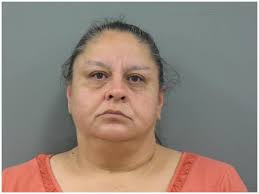 Three charged with dealing narcotics from residence