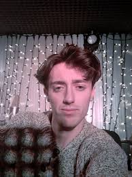 since all of you say I sound like Sam ☺️ #samsmith #unholy #foryoupage