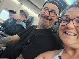 RUTHA JANE “MAMAW” NEW, age 73, of Garrett, went to be with the Lord and  her beloved husband, Dave,