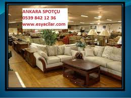 Ankara Altindag Aktas Ikinci Elci Spotcu 0539 842 12 36 Eski Esya Mo
