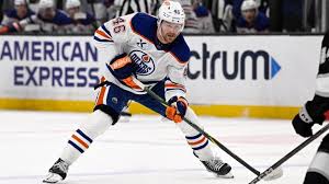 News source: Sportsnet