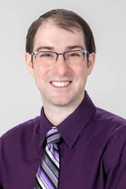 Dr. Keyan Zarei, Internal Medicine