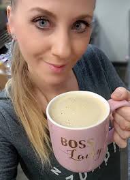 Drinks coming soon to Wild Tribe Art and Coffee