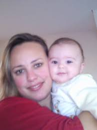 Adeline Bray's Instagram, Twitter & Facebook