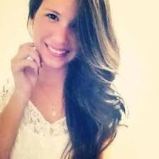 Tabatha Lopez (tabathalopez)