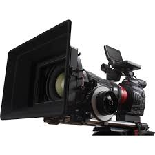 Check spelling or type a new query. Canon Eos C300 Mark Ii ÙƒØ§Ù…ÙŠØ±Ø§Øª Eos Ø³ÙŠÙ†Ù…Ø§Ø¦ÙŠØ© Canon Ø§Ù„Ø´Ø±Ù‚ Ø§Ù„Ø£ÙˆØ³Ø·